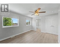 24 Dunsmore Lane, Barrie, ON L4M7A1 Photo 9