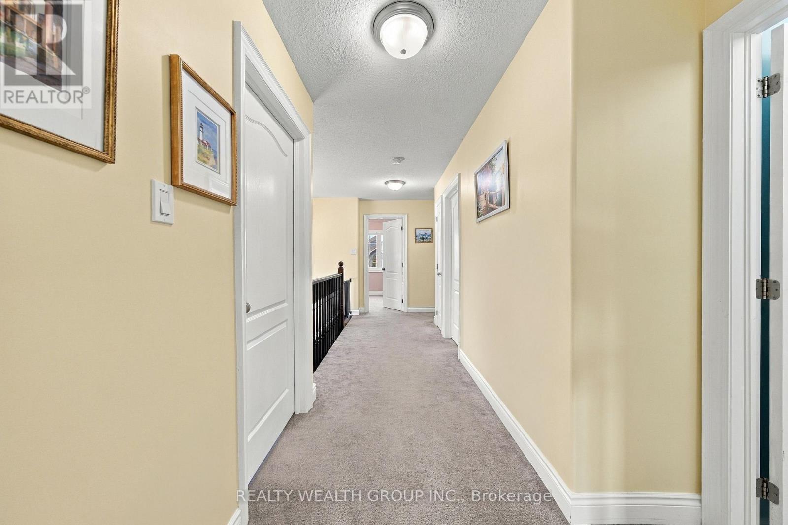 43 BOOTH LANE - 13