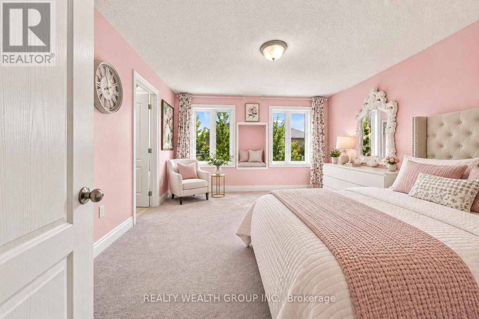 43 BOOTH LANE - Image 14