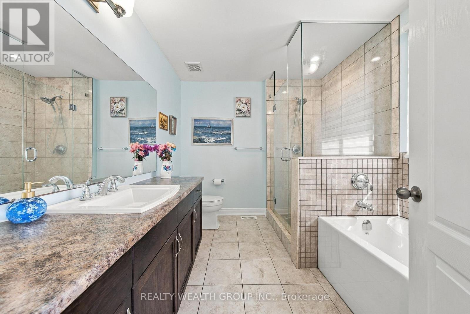 43 BOOTH LANE - Image 16