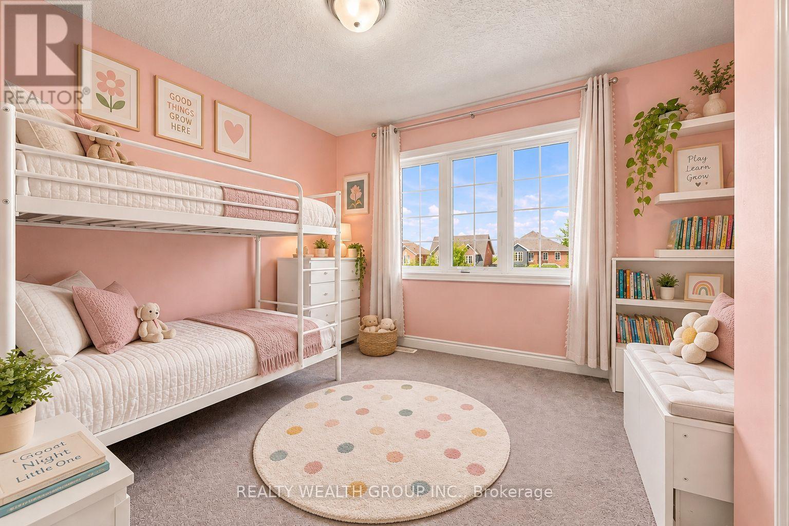 43 BOOTH LANE - 18