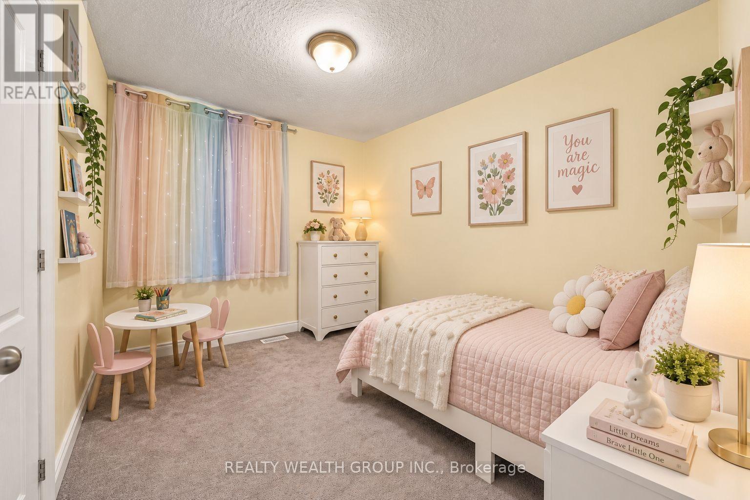 43 BOOTH LANE - Image 19