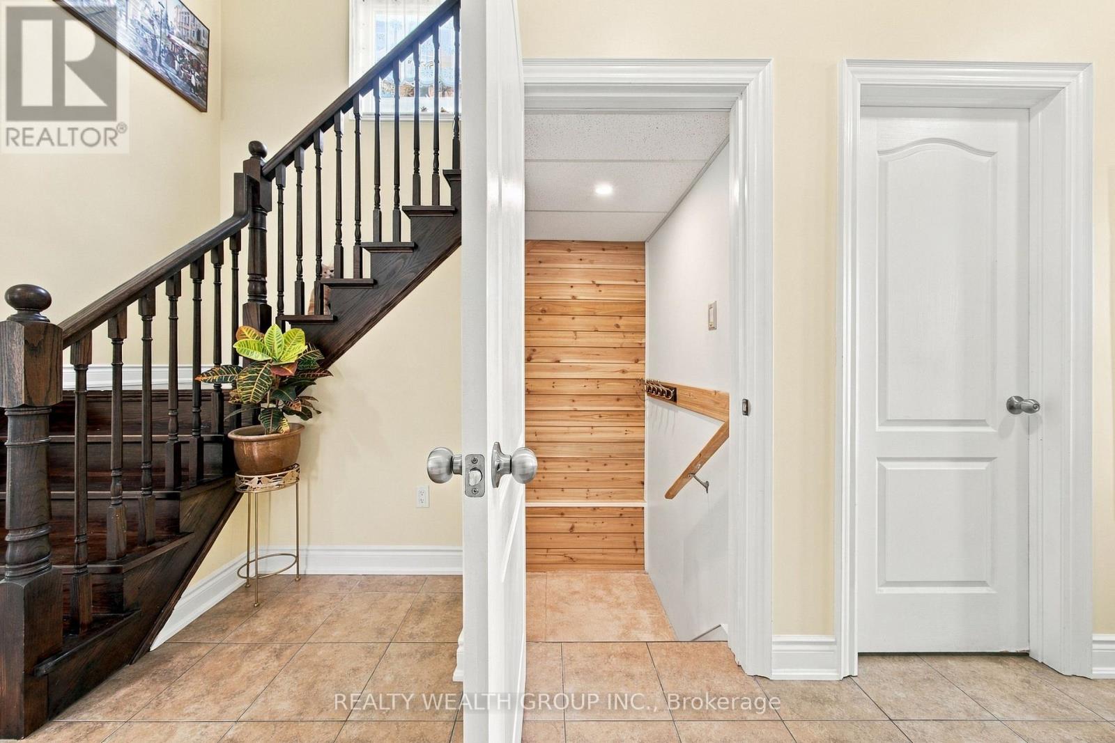 43 BOOTH LANE - Image 22