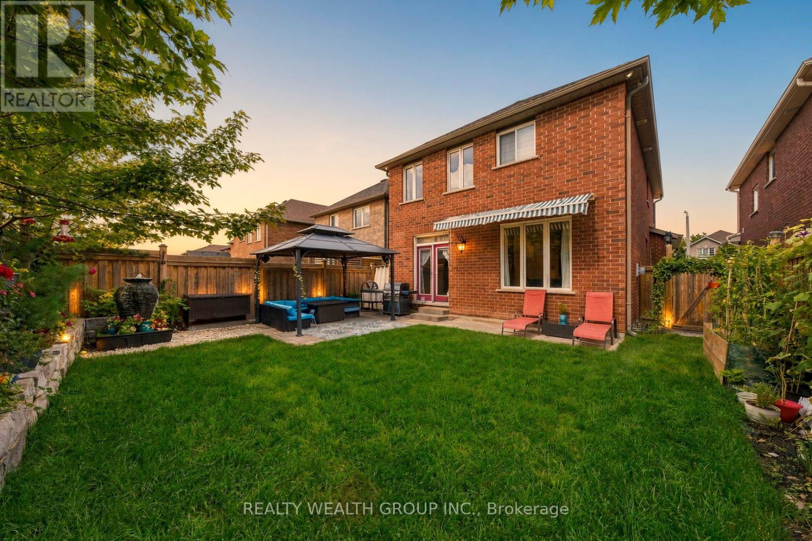 43 BOOTH LANE - Image 28