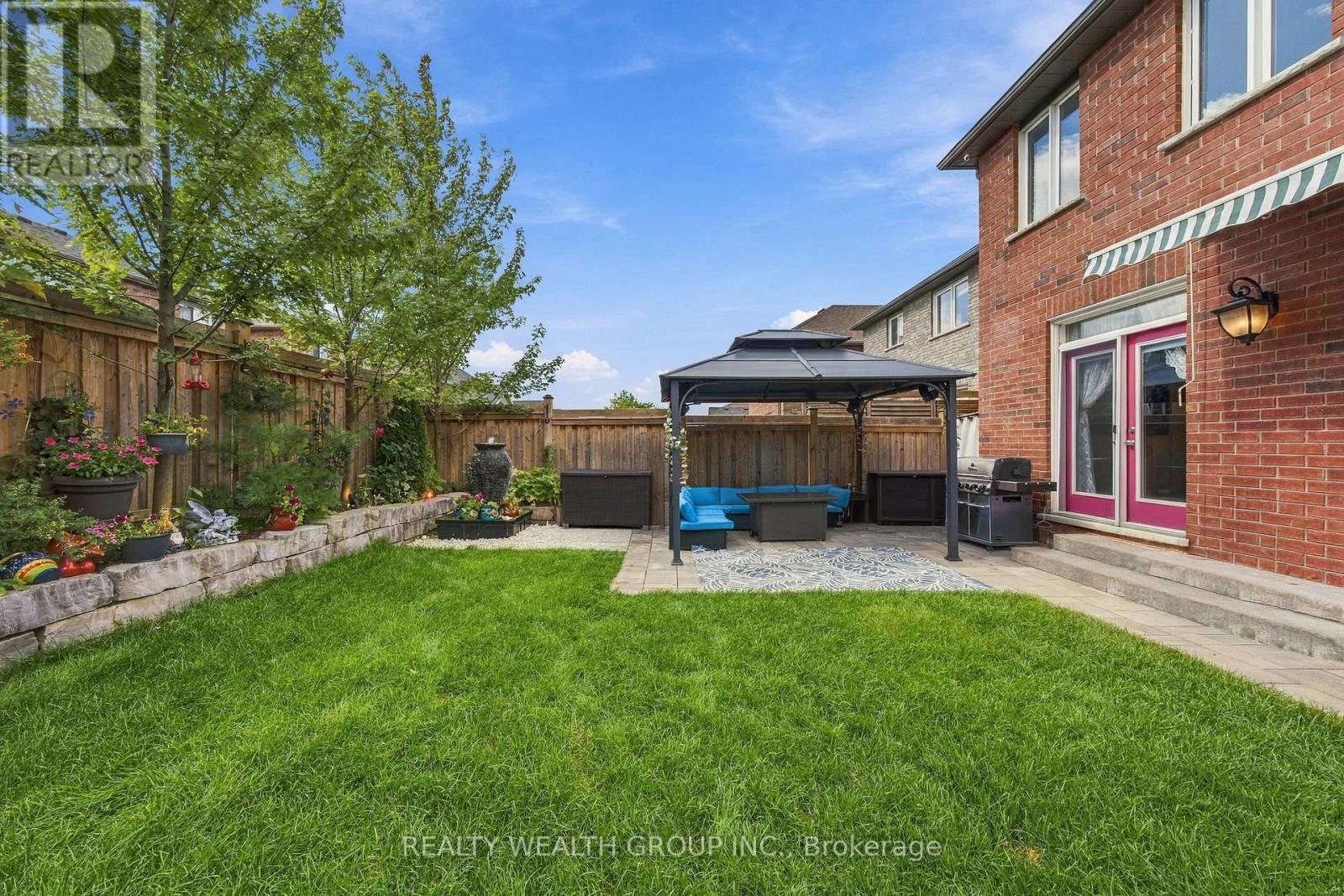 43 BOOTH LANE - 29