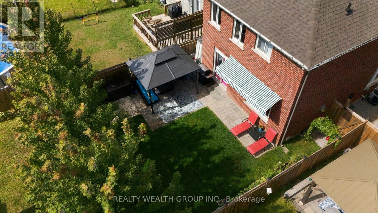 43 BOOTH LANE - Image 34
