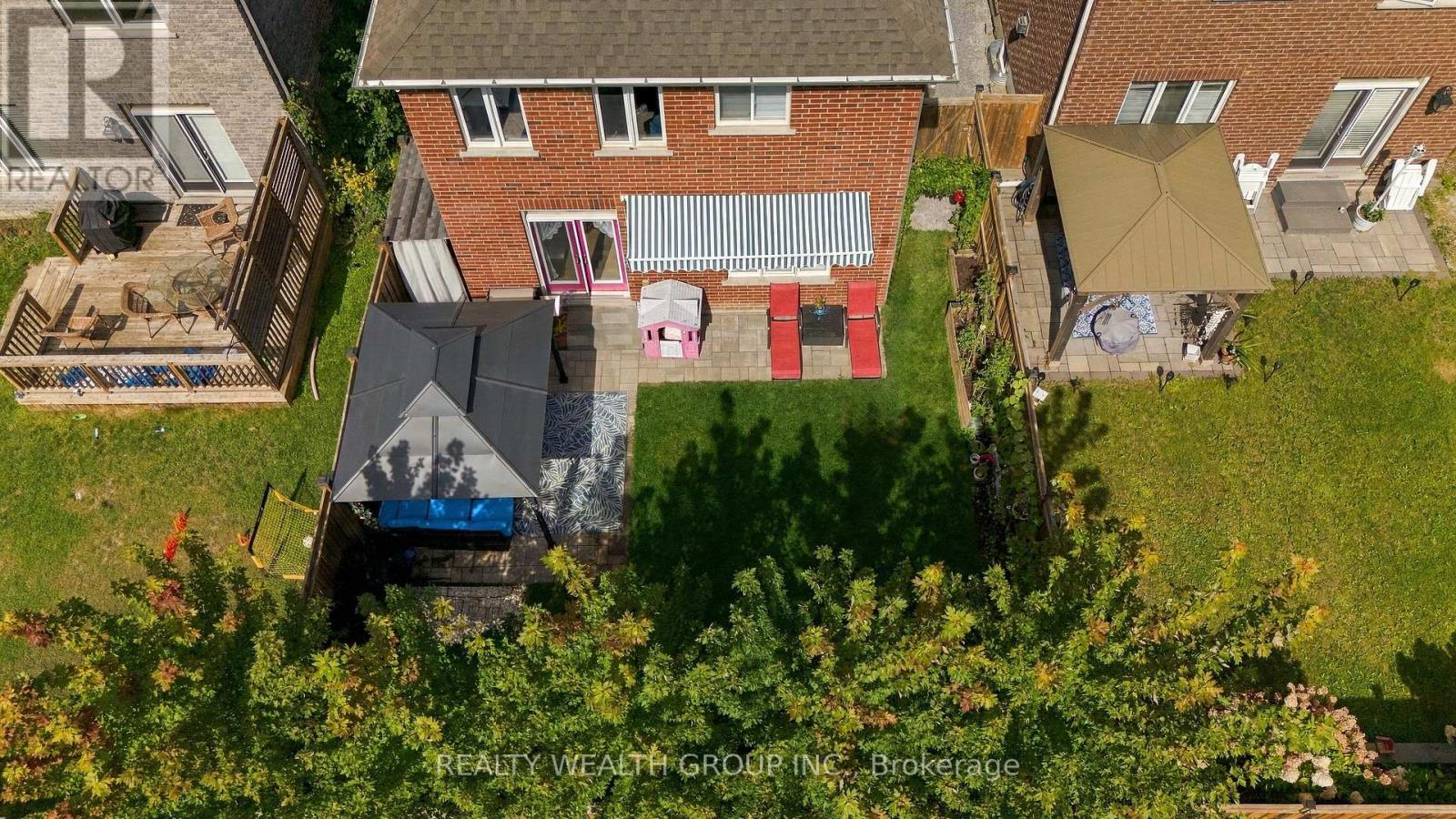 43 BOOTH LANE - 35