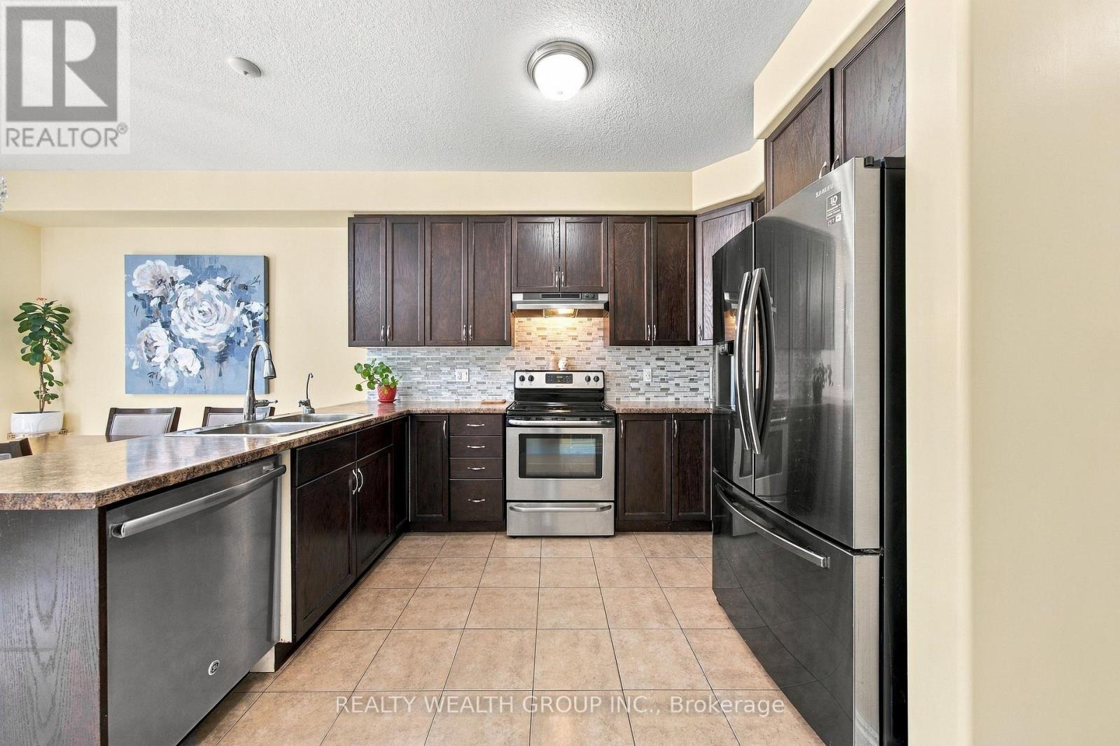 43 BOOTH LANE, Barrie (Painswick South) — photo 7