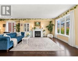 43 Booth Lane, Barrie, ON L4N0S4 Photo 10