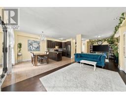 43 Booth Lane, Barrie, ON L4N0S4 Photo 11
