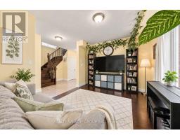 43 Booth Lane, Barrie, ON L4N0S4 Photo 12