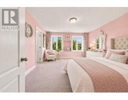 43 Booth Lane, Barrie, ON L4N0S4 Photo 14