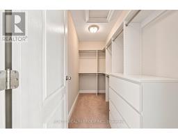 43 Booth Lane, Barrie, ON L4N0S4 Photo 15
