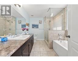 43 Booth Lane, Barrie, ON L4N0S4 Photo 16