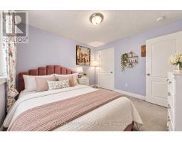 43 Booth Lane, Barrie, ON L4N0S4 Photo 17