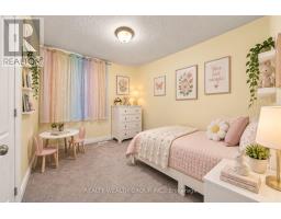 43 Booth Lane, Barrie, ON L4N0S4 Photo 19