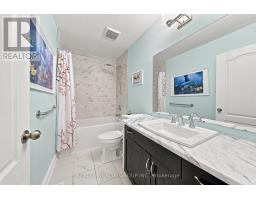 43 Booth Lane, Barrie, ON L4N0S4 Photo 20