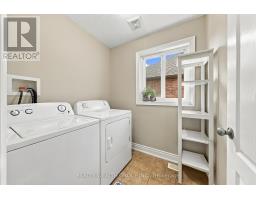 43 Booth Lane, Barrie, ON L4N0S4 Photo 21