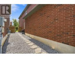 43 Booth Lane, Barrie, ON L4N0S4 Photo 27