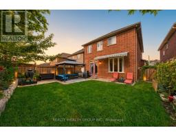43 Booth Lane, Barrie, ON L4N0S4 Photo 28
