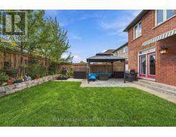 43 Booth Lane, Barrie, ON L4N0S4 Photo 29