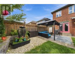 43 Booth Lane, Barrie, ON L4N0S4 Photo 30