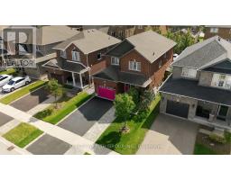 43 Booth Lane, Barrie, ON L4N0S4 Photo 32