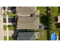 43 Booth Lane, Barrie, ON L4N0S4 Photo 33
