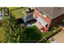 43 Booth Lane, Barrie, ON L4N0S4 Photo 34