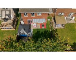 43 Booth Lane, Barrie, ON L4N0S4 Photo 35