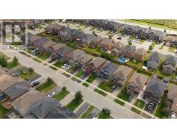 43 Booth Lane, Barrie, ON L4N0S4 Photo 36