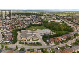 43 Booth Lane, Barrie, ON L4N0S4 Photo 37