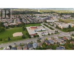 43 Booth Lane, Barrie, ON L4N0S4 Photo 38