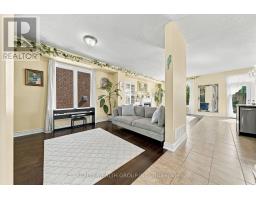 43 Booth Lane, Barrie, ON L4N0S4 Photo 6