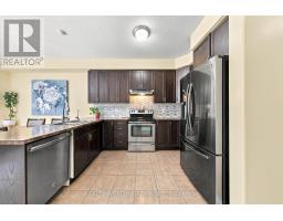 43 Booth Lane, Barrie, ON L4N0S4 Photo 7
