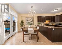 43 Booth Lane, Barrie, ON L4N0S4 Photo 8
