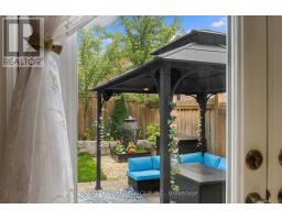 43 Booth Lane, Barrie, ON L4N0S4 Photo 9