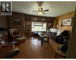 Bedroom - 4915 50 Avenue E, Bluffton, AB T0C0M0 Photo 6