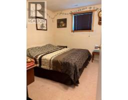 4915 50 Avenue E, Bluffton, AB T0C0M0 Photo 12