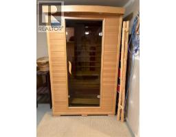 4915 50 Avenue E, Bluffton, AB T0C0M0 Photo 15