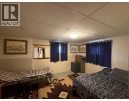 4915 50 Avenue E, Bluffton, AB T0C0M0 Photo 20