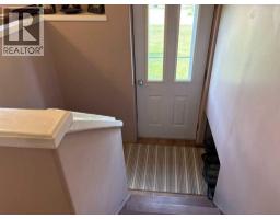 Furnace - 4915 50 Avenue E, Bluffton, AB T0C0M0 Photo 10