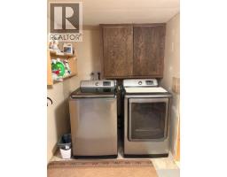 4915 50 Avenue E, Bluffton, AB T0C0M0 Photo 13