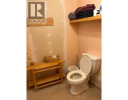 4915 50 Avenue E, Bluffton, AB T0C0M0 Photo 18