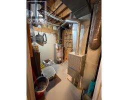 4915 50 Avenue E, Bluffton, AB T0C0M0 Photo 21