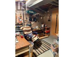 4915 50 Avenue E, Bluffton, AB T0C0M0 Photo 22