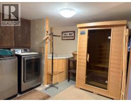 4915 50 Avenue E, Bluffton, AB T0C0M0 Photo 16