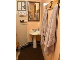 4915 50 Avenue E, Bluffton, AB T0C0M0 Photo 17