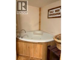 4915 50 Avenue E, Bluffton, AB T0C0M0 Photo 14
