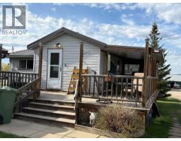 4915 50 Avenue E, Bluffton, AB T0C0M0 Photo 25